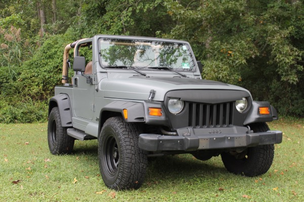 Used-1998-Jeep-Wrangler-Sahara