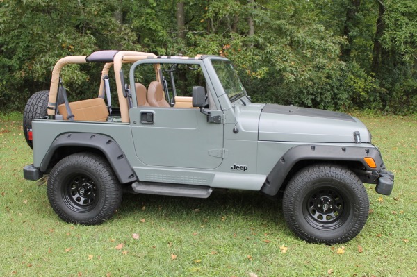 Used-1998-Jeep-Wrangler-Sahara