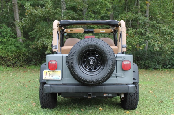 Used-1998-Jeep-Wrangler-Sahara