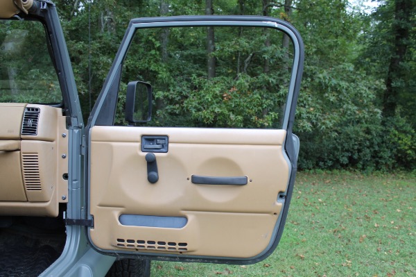 Used-1998-Jeep-Wrangler-Sahara