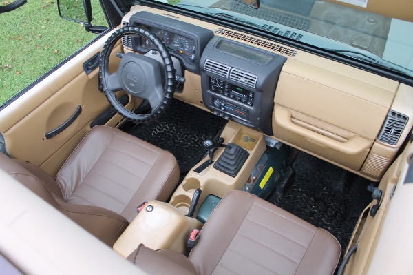 Used-1998-Jeep-Wrangler-Sahara