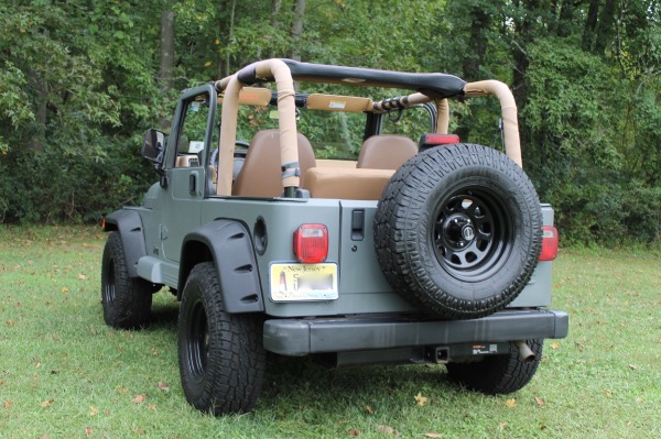 Used-1998-Jeep-Wrangler-Sahara