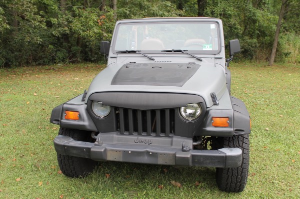 Used-1998-Jeep-Wrangler-Sahara