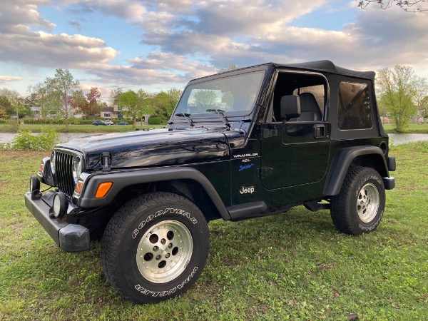 Used-1997-Jeep-Wrangler-Sport-Sport