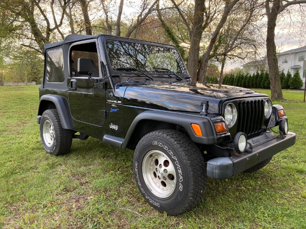 Used-1997-Jeep-Wrangler-Sport-Sport