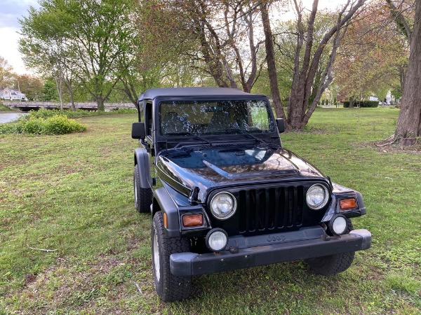 Used-1997-Jeep-Wrangler-Sport-Sport