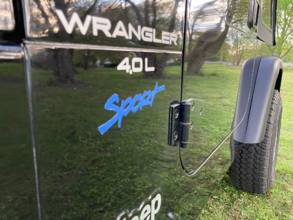 Used-1997-Jeep-Wrangler-Sport-Sport