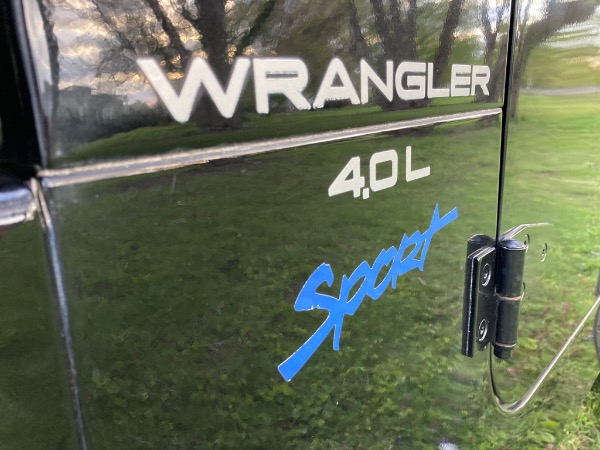 Used-1997-Jeep-Wrangler-Sport-Sport