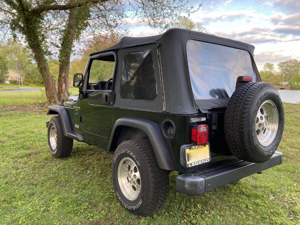 Used-1997-Jeep-Wrangler-Sport-Sport