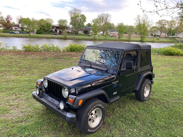 Used-1997-Jeep-Wrangler-Sport-Sport