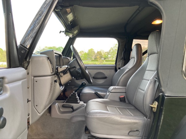 Used-1997-Jeep-Wrangler-Sport-Sport