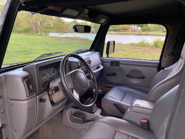 Used-1997-Jeep-Wrangler-Sport-Sport