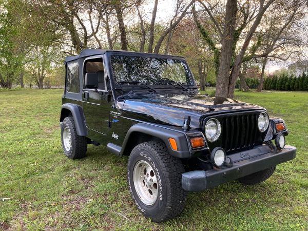 Used-1997-Jeep-Wrangler-Sport-Sport