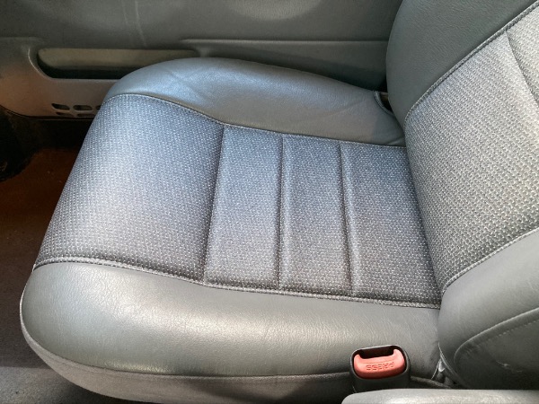 Used-1997-Jeep-Wrangler-Sport-Sport