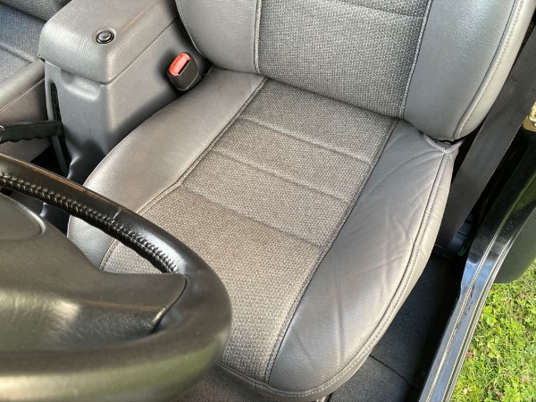 Used-1997-Jeep-Wrangler-Sport-Sport