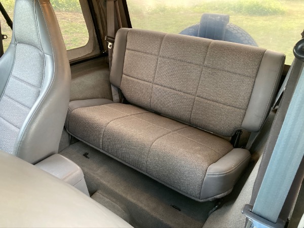 Used-1997-Jeep-Wrangler-Sport-Sport