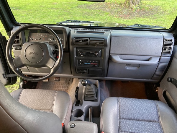 Used-1997-Jeep-Wrangler-Sport-Sport