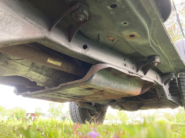 Used-1997-Jeep-Wrangler-Sport-Sport