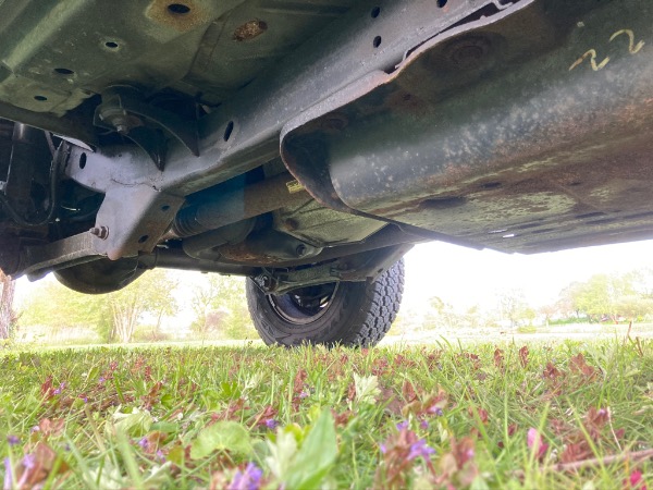 Used-1997-Jeep-Wrangler-Sport-Sport