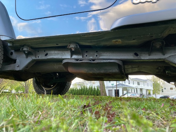 Used-1997-Jeep-Wrangler-Sport-Sport