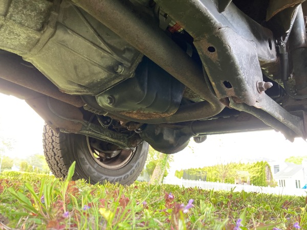 Used-1997-Jeep-Wrangler-Sport-Sport