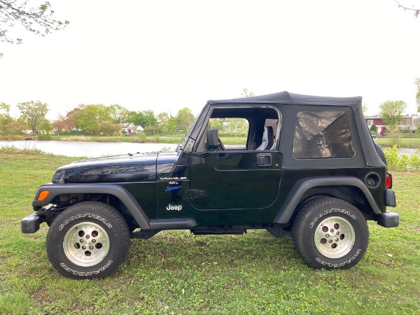 Used-1997-Jeep-Wrangler-Sport-Sport