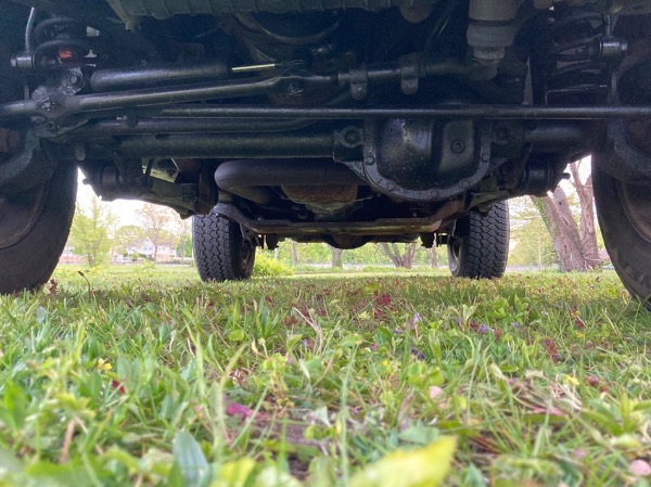 Used-1997-Jeep-Wrangler-Sport-Sport