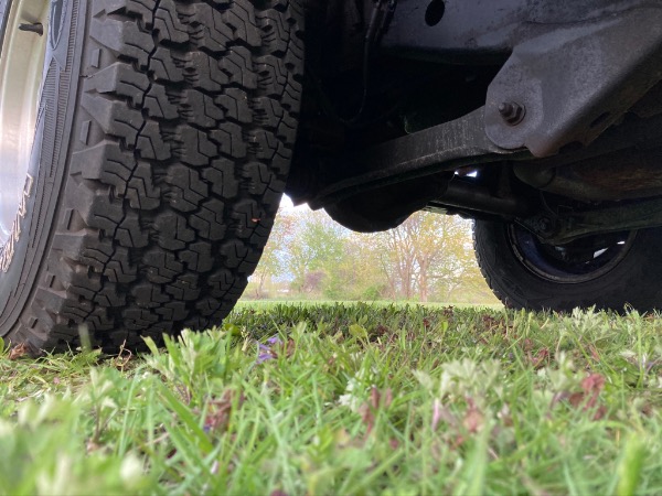 Used-1997-Jeep-Wrangler-Sport-Sport