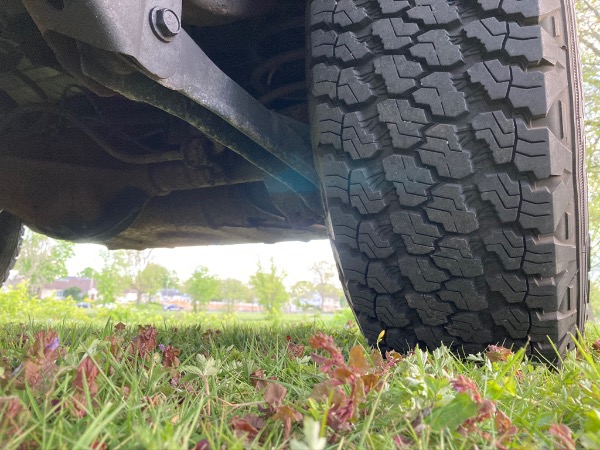 Used-1997-Jeep-Wrangler-Sport-Sport