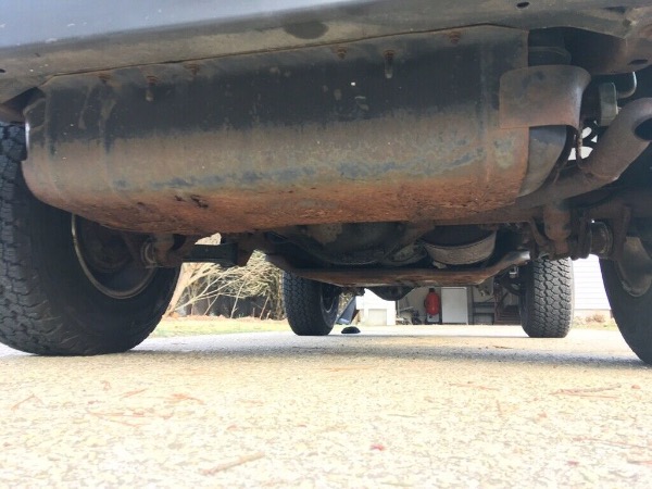 Used-1997-Jeep-Wrangler-Sport-Sport