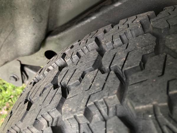 Used-1997-Jeep-Wrangler-Sport-Sport