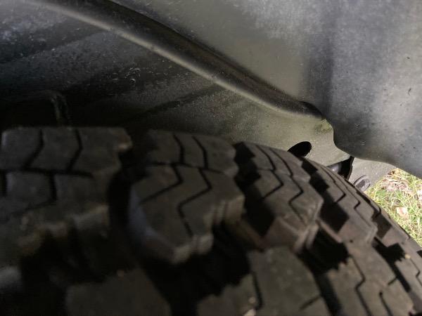 Used-1997-Jeep-Wrangler-Sport-Sport