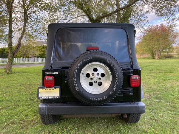 Used-1997-Jeep-Wrangler-Sport-Sport