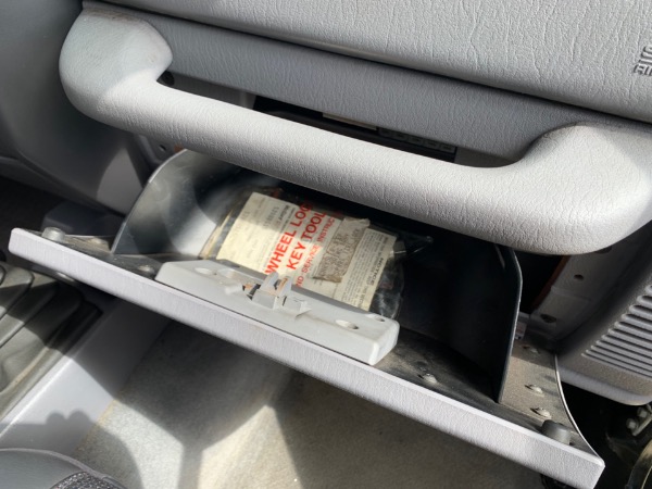 Used-1997-Jeep-Wrangler-Sport-Sport