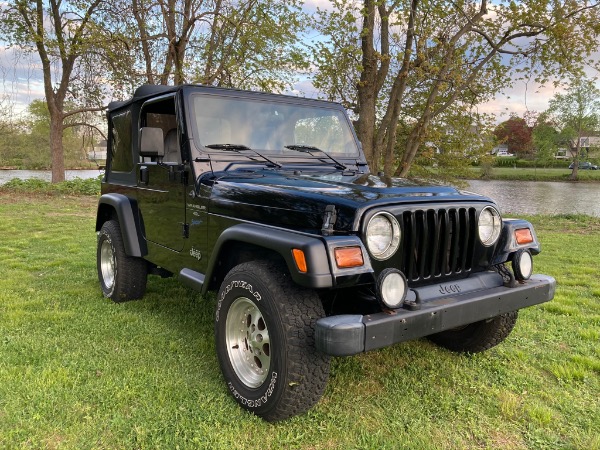 Used-1997-Jeep-Wrangler-Sport-Sport