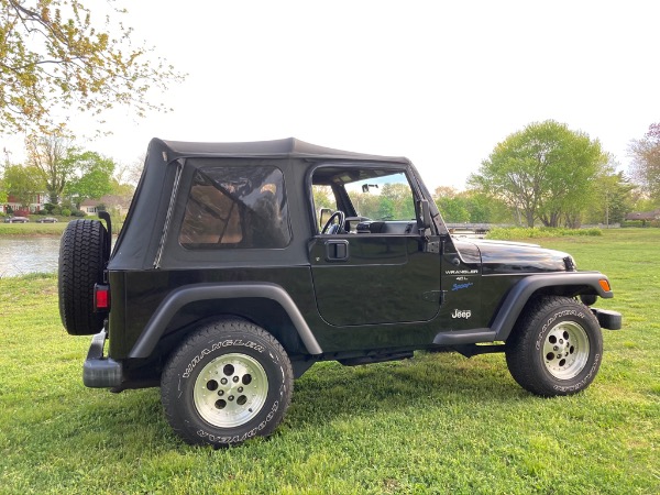 Used-1997-Jeep-Wrangler-Sport-Sport