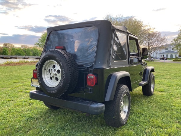 Used-1997-Jeep-Wrangler-Sport-Sport