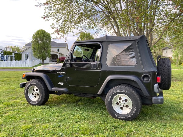 Used-1997-Jeep-Wrangler-Sport-Sport