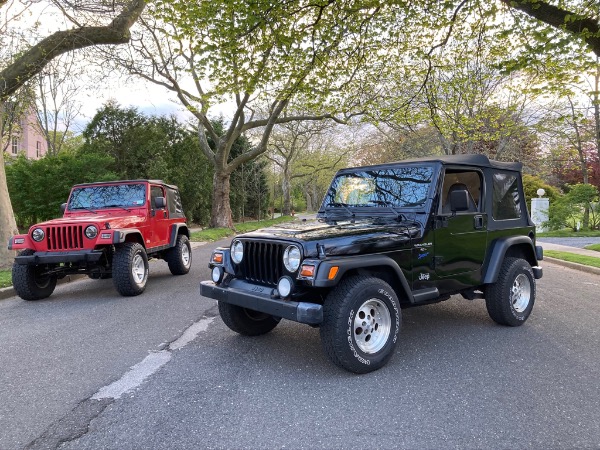 Used-1997-Jeep-Wrangler-Sport-Sport