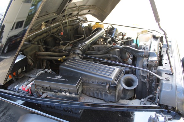 Used-1997-Jeep-Wrangler-Sport-Sport