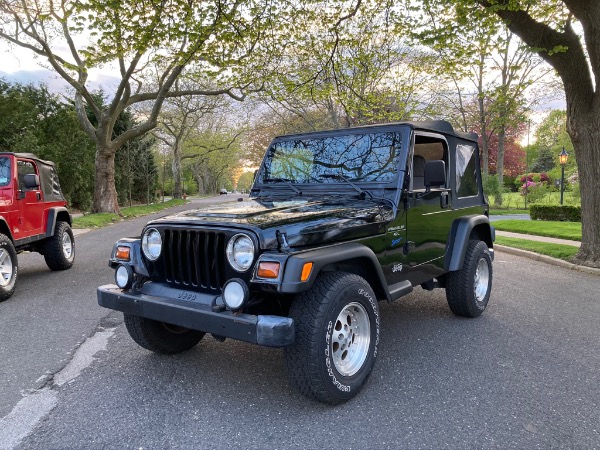 Used-1997-Jeep-Wrangler-Sport-Sport