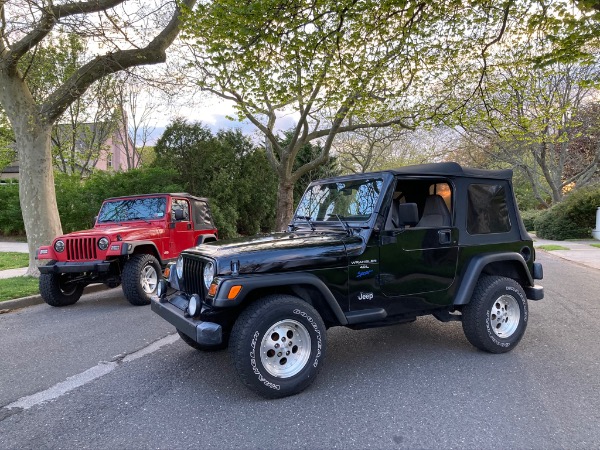 Used-1997-Jeep-Wrangler-Sport-Sport