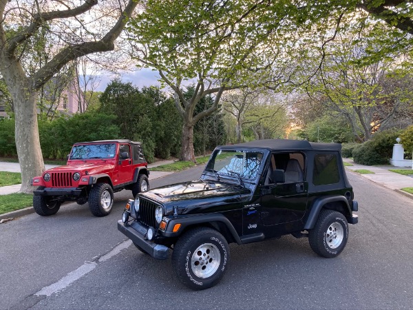Used-1997-Jeep-Wrangler-Sport-Sport