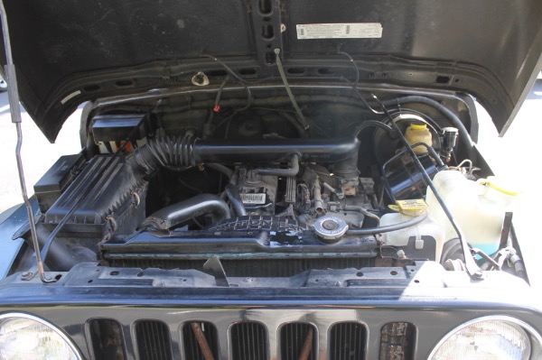 Used-1997-Jeep-Wrangler-Sport-Sport