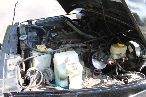 Used-1997-Jeep-Wrangler-Sport-Sport