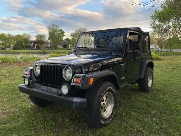 Used-1997-Jeep-Wrangler-Sport-Sport