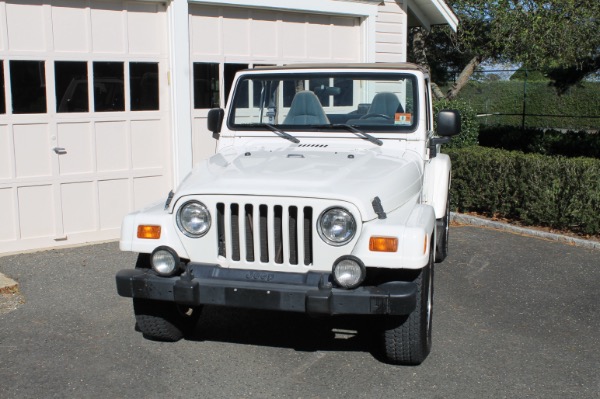 Used-1999-Jeep-Wrangler-Sahara-Automatic-Sahara