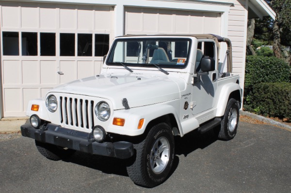 Used-1999-Jeep-Wrangler-Sahara-Automatic-Sahara