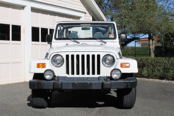 Used-1999-Jeep-Wrangler-Sahara-Automatic-Sahara