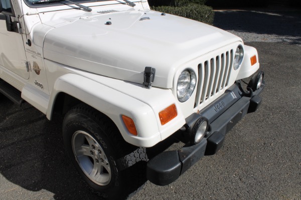 Used-1999-Jeep-Wrangler-Sahara-Automatic-Sahara
